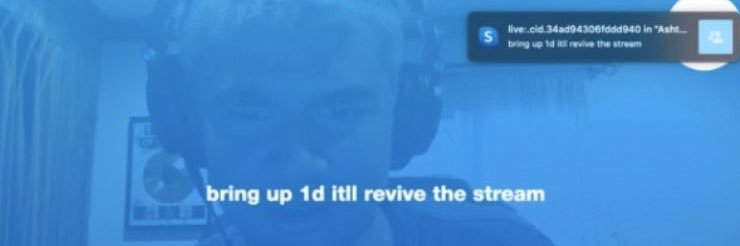 HugsFromLuke's profile banner image