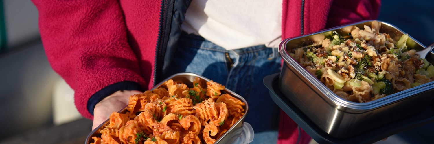 Reusables.com banner