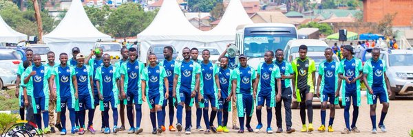 KlepDescendants Profile Banner