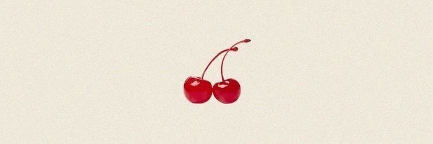 AshilynMitchell's profile banner image