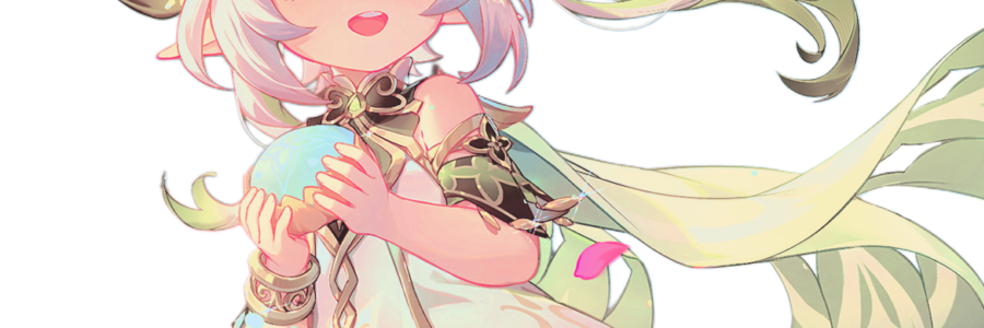 bloomsarchon's profile banner image