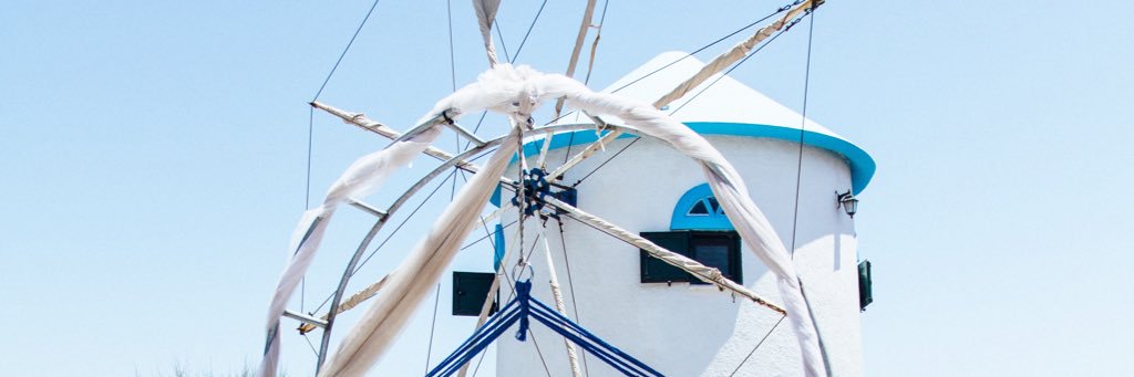 jethycaX's profile banner image