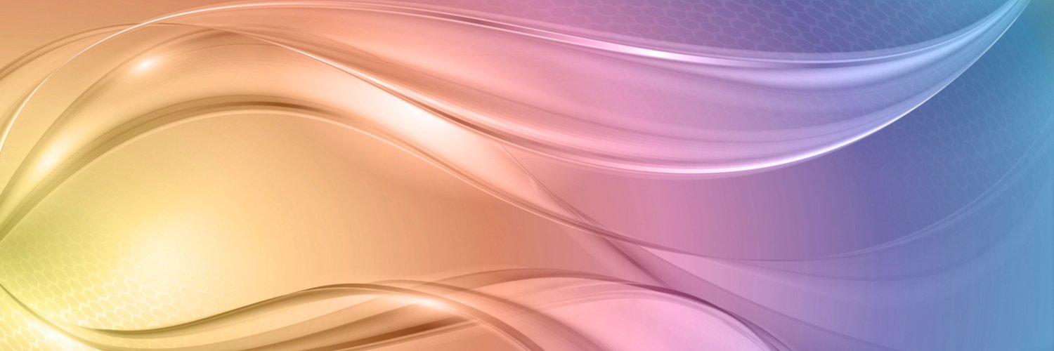 grisha8852's profile banner image