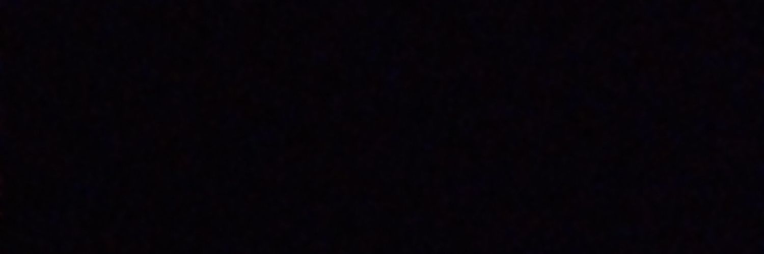 Dog11059824's profile banner image