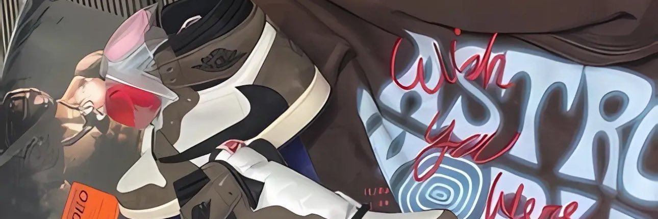 dvrkciphon's profile banner image