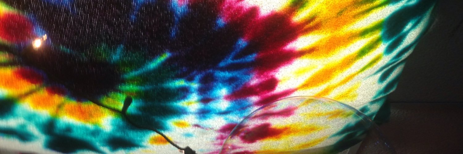LifeofdrDuck's profile banner image