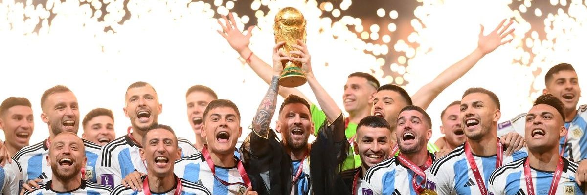 martinague02's profile banner image