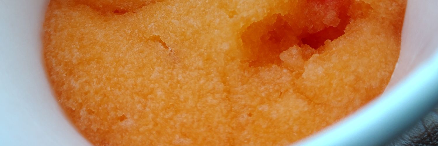 SinCityGent01's profile banner image