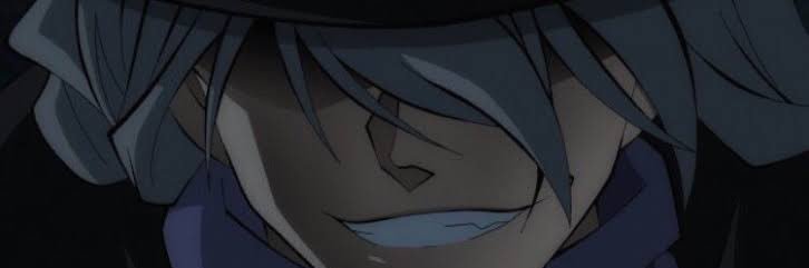 namehamesex's profile banner image