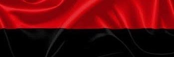 navepall's profile banner image