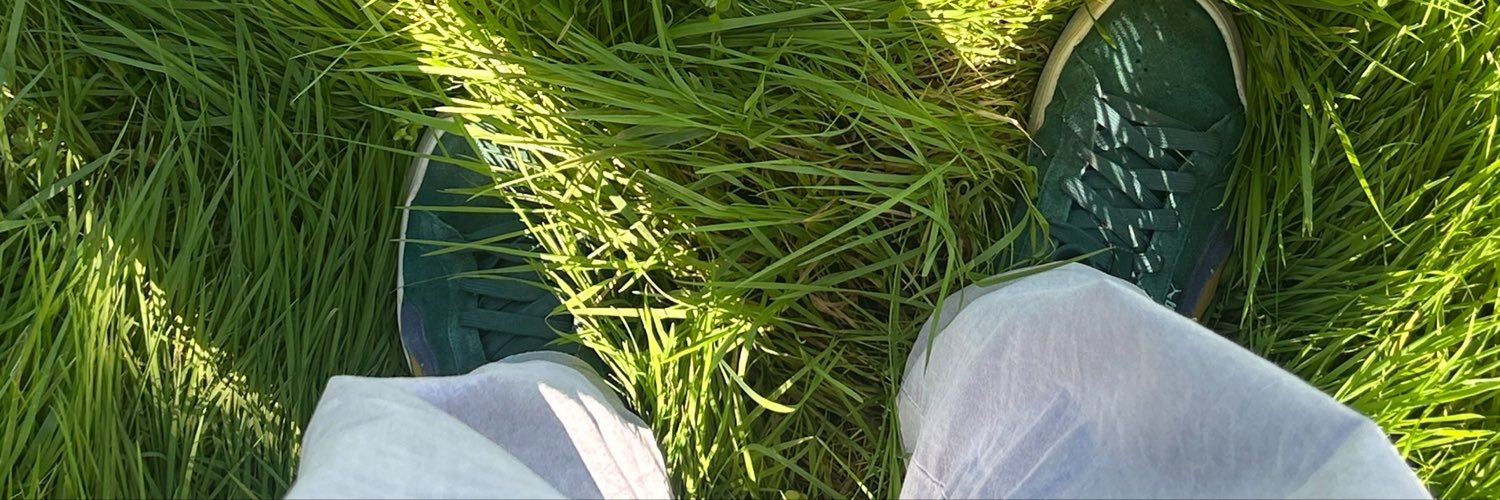 facustinn's profile banner image