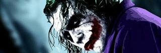 alshaterjasas's profile banner image