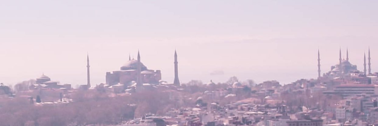 ka_ayoosh's profile banner image
