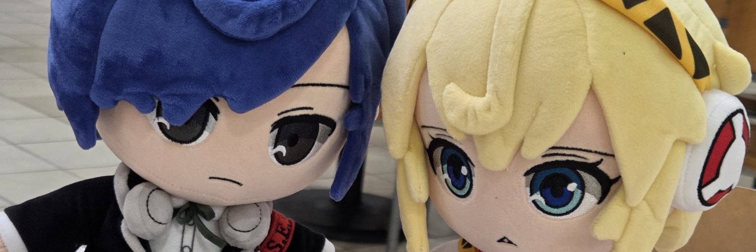 ce_ritchayoi's profile banner image
