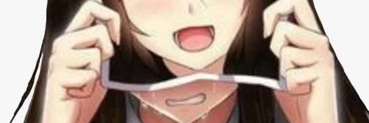 dannyxddd_'s profile banner image