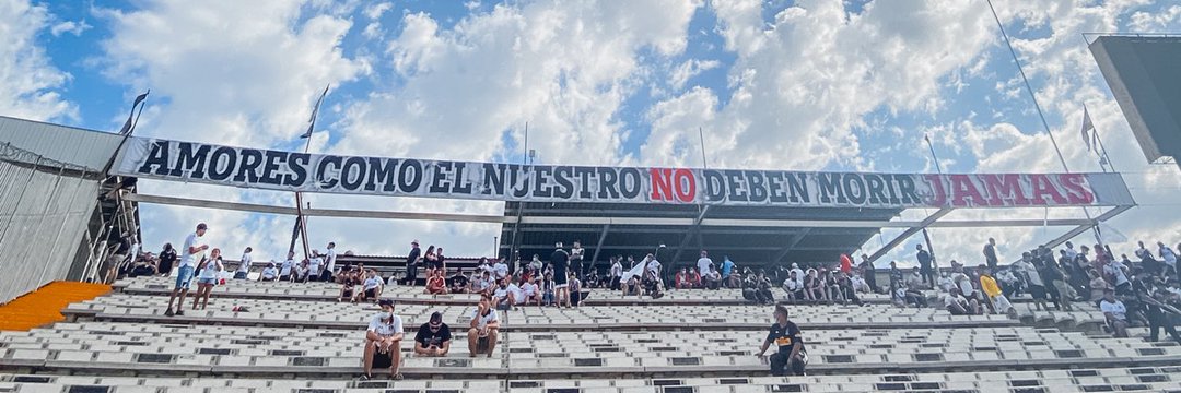 ᴊᴏꜱᴇʜ banner