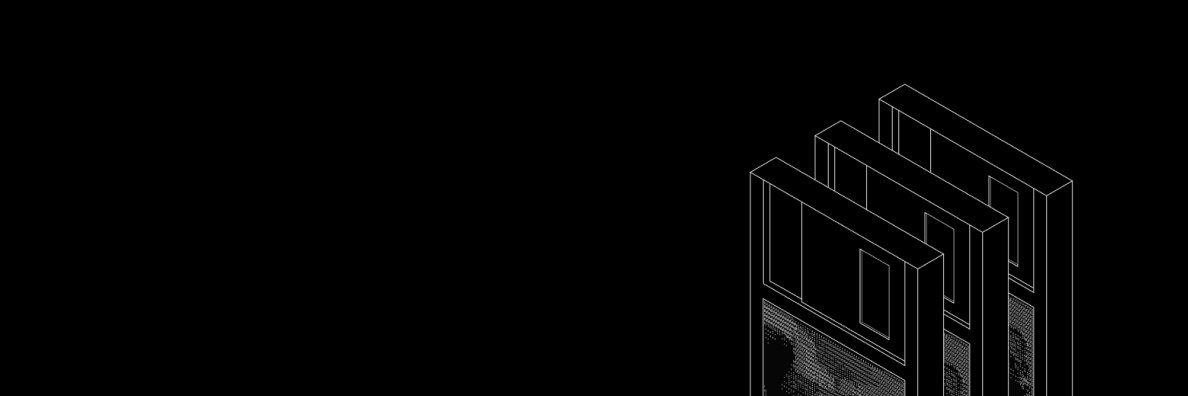 Dominik Fojcik's banner