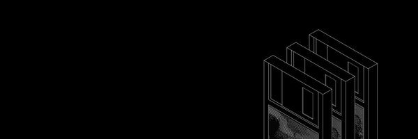 _fojcik Profile Banner