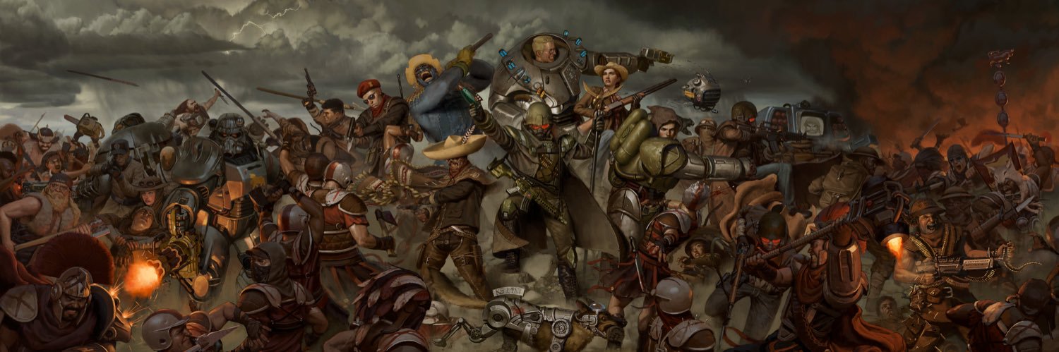 karjr97's profile banner image