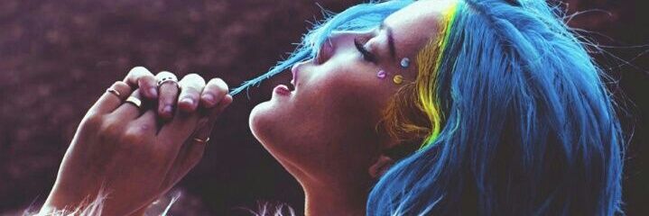 agrogirl__'s profile banner image