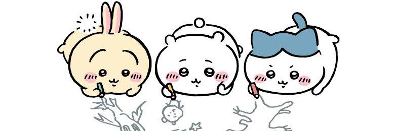 MaoMao^._.^ぷに太 banner