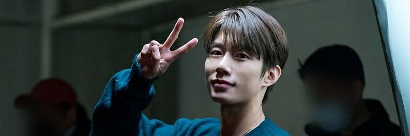 rassonoo's profile banner image