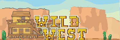 Sheriff_Mike_'s profile banner image
