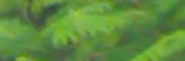 abbar777j's profile banner image
