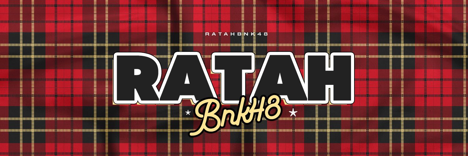 HiRattyProject's profile banner image