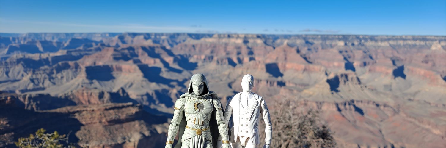 🌕곰나이트🌕 banner