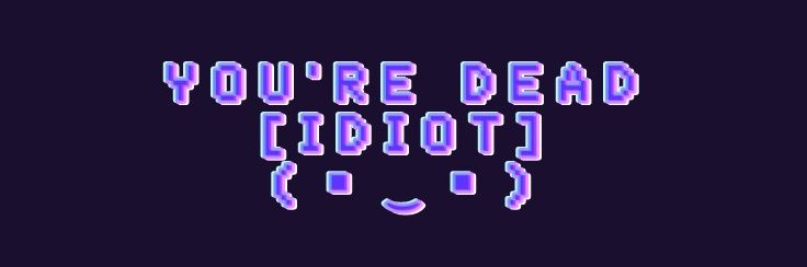 ️️️️ ️️ banner