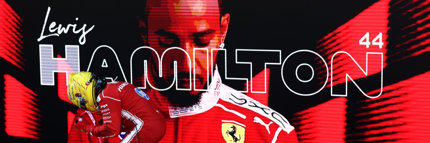 deborasrs's profile banner image
