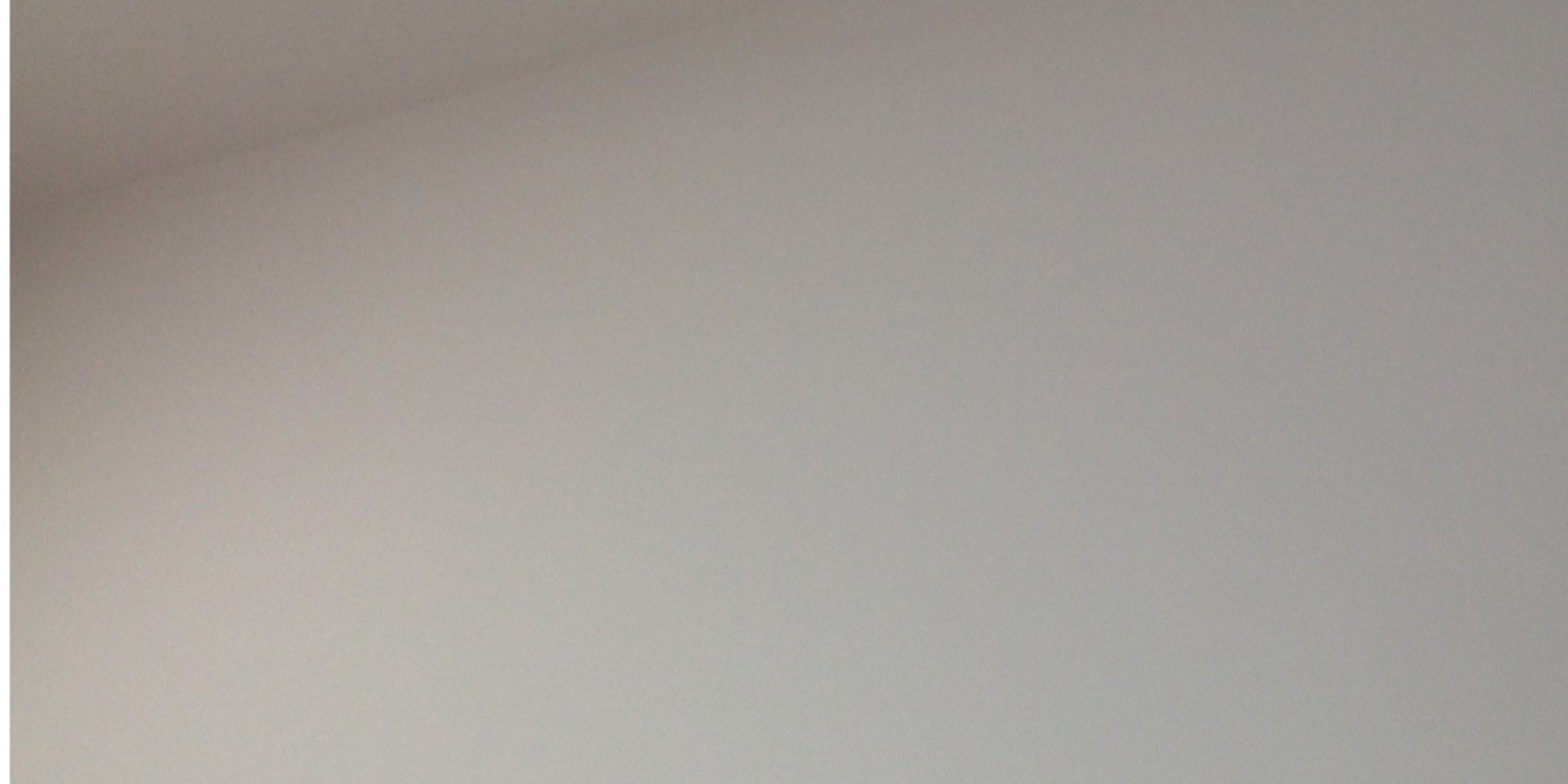 sakrksa's profile banner image