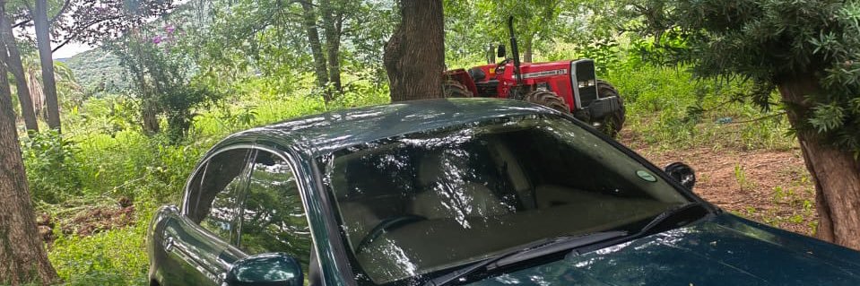 Bhut'Yangchaza banner