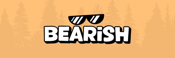 bearish_af Profile Banner