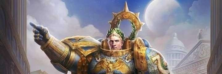 LucasZellner's profile banner image