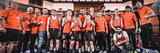 Ollie Pattison banner