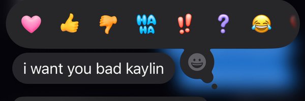 likaydadonn Profile Banner