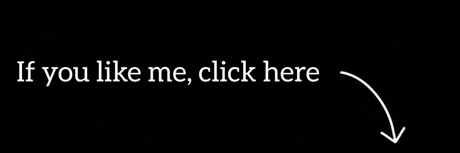 𝔸𝕝𝕚𝕔𝕖 𝕄𝕒𝕣𝕥𝕚𝕟𝕠 🐾 banner