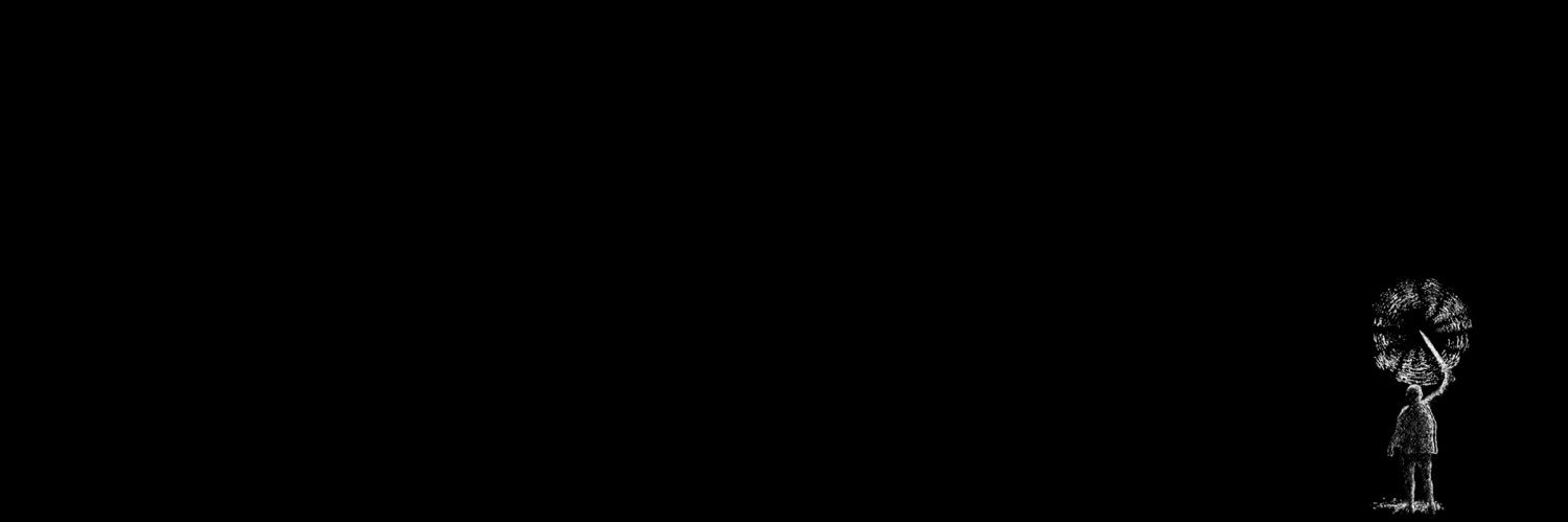 fromvaporware's profile banner image