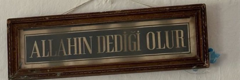Adil Öğretmen banner