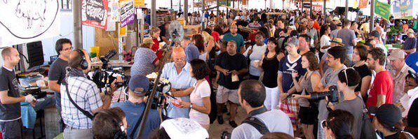 DanCarmody's profile banner image