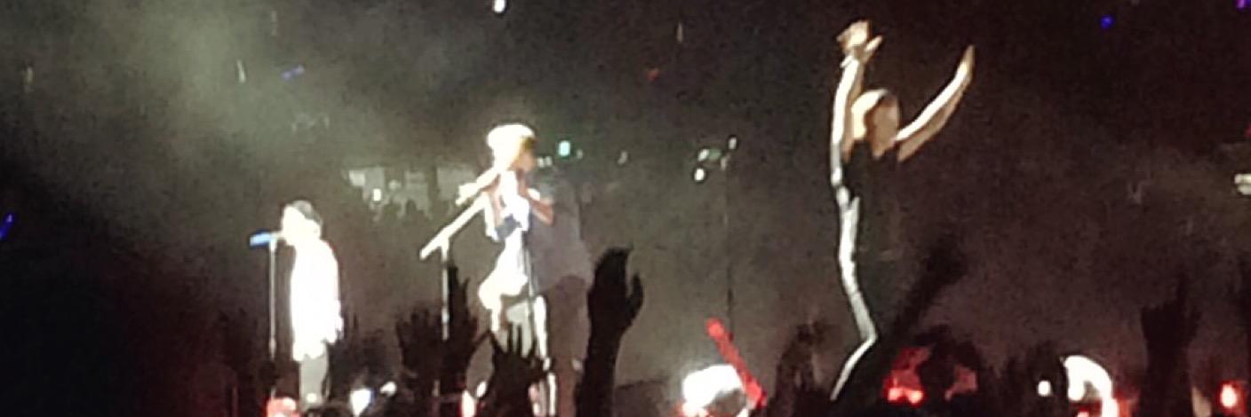 adorably_styles's profile banner image