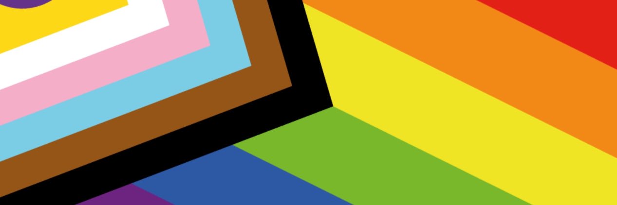 zazuruiz's profile banner image