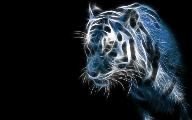 njunz's profile banner image