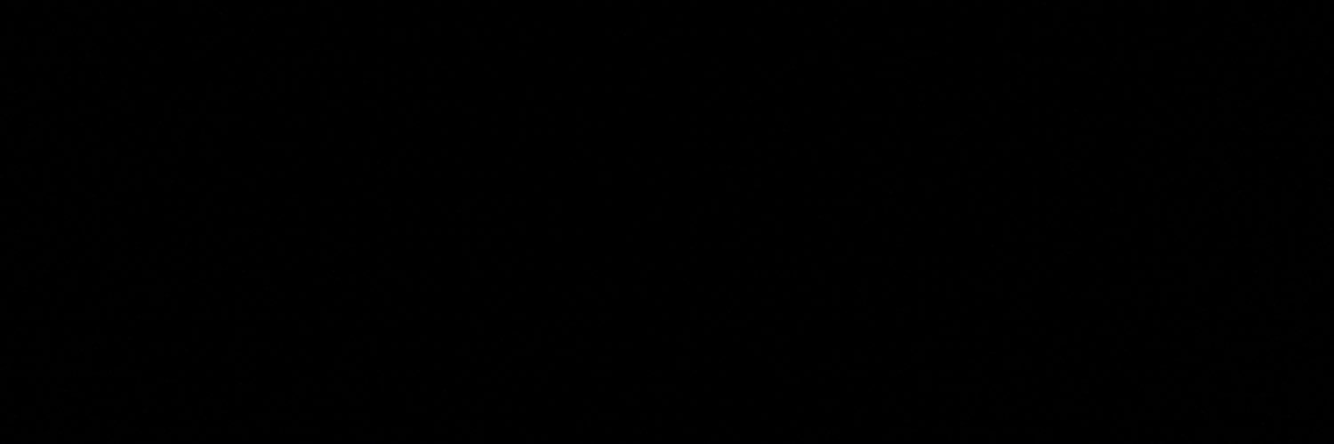 n banner