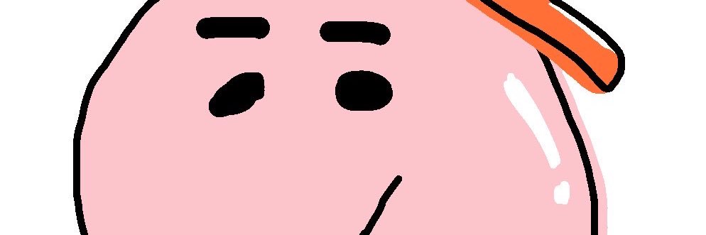 ぺぐちん ぺぐボ部副部長 banner