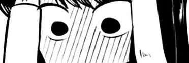 DeMaribea's profile banner image