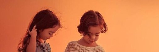 AnnaMgimwa's profile banner image