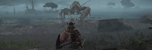 Cambaroides Profile Banner